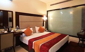 The Grand Hotel Bizzotel